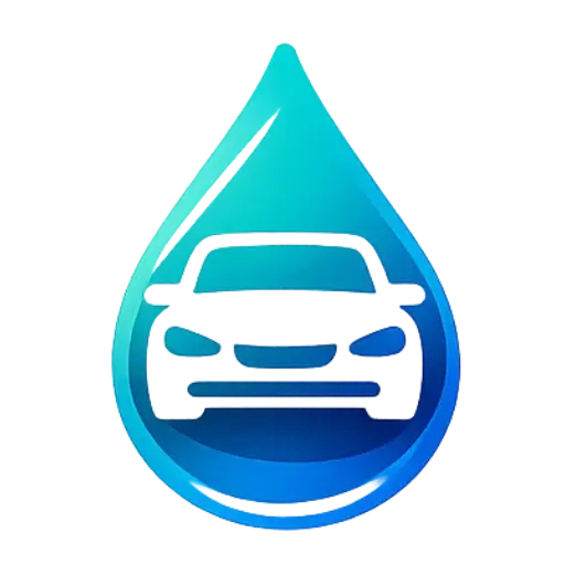 Lavage auto à domicile Cuverville
